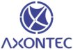 axontec.uk